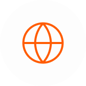 Hướng dẫn quản lý trang Gift Card